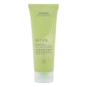 Be Curly Curl Enhancer 40 ml