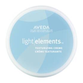 Light Elements Texturizing Crème 75ml