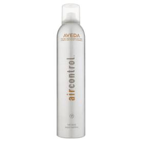 Air Control Light Hold Hair Spray 300ml