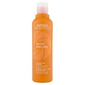 Sun Care Hair & Body Cleanser 250ml