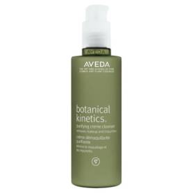 Botanical Kinetics Purifying Creme Cleanser 150ml