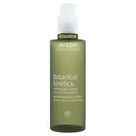 Botanical Kinetics Purifying Gel Cleanser 150ml