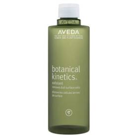 Botanical Kinetics Exfoliant 150ml
