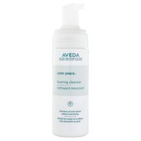 Outer Peace Foaming Cleanser 125ml