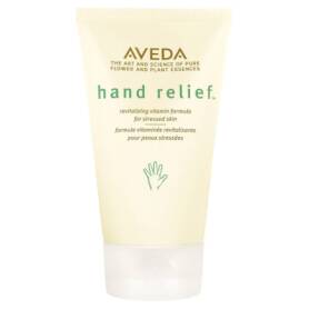Hand Relief 125ml