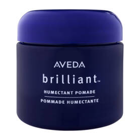 Brilliant Humectant Pomade 75ml