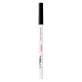 Beauty Amplifier Universal Lip Liner Flirty To Intense Purple