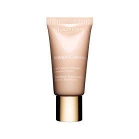 Instant Concealer 15ml