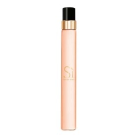 Sí Eau de Parfum