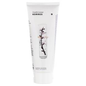 Almond & Linseed Conditioner 200ml