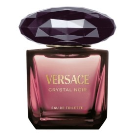 Crystal Noir Eau de Toilette Spray