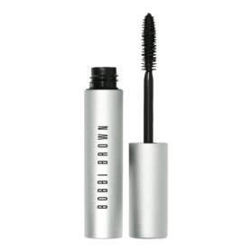 Smokey Eye Mascara 6ml
