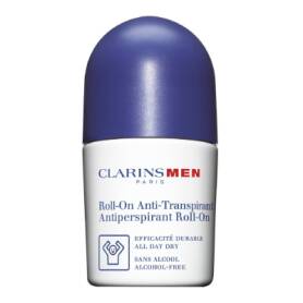 Antiperspirant Deodorant Roll-on 50ML