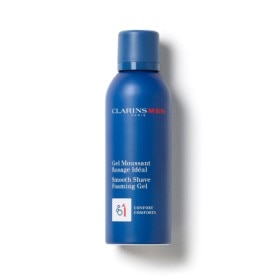 Men Foaming Shave Gel 75ml