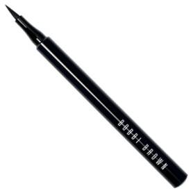 Ink Liner 1ml Blackest Black