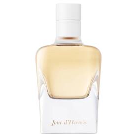 Jour d'Hermès Eau de Parfum JOUR D'HERMES EDP VAPO 85ML RECHARGEABLE