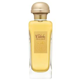 Calèche - Soie de Parfum