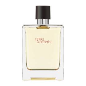 Terre d'Hermès Eau de Toilette Refill