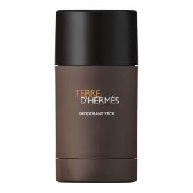 Terre d'Hermès Alcohol-Free Deodorant Stick