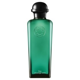 Eau D'Orange Verte Eau de Cologne EAU D'ORANGE VERTE EDC 100ML