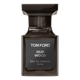 Oud Wood