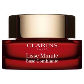 Instant Smooth Perfecting Touch LISSE MINUTE BASE COMBLANTE 15ML