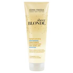 Highlight Activating Moisturising Conditioner 250ml