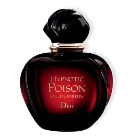 Hypnotic Poison Eau de Parfum