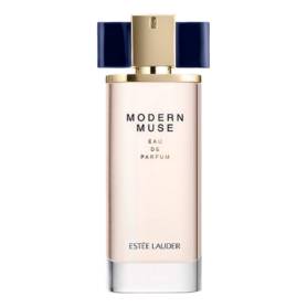 Modern Muse 50ml
