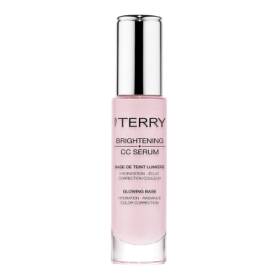 Brightening CC Serum Illuminating Primer 30ml