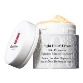 Eight Hour Skin Protectant Nighttime Miracle Moisturizer 50ml