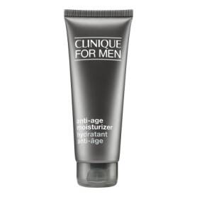 Clinique For Menô Anti-Age Moisturizer 100 ml