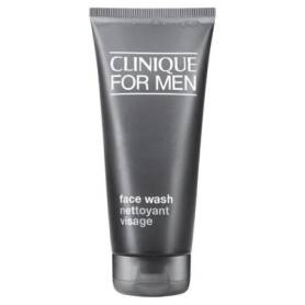 Face Wash 200 ml