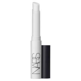 Instant Line And Pore Perfector Instant Line And Pore Perfector