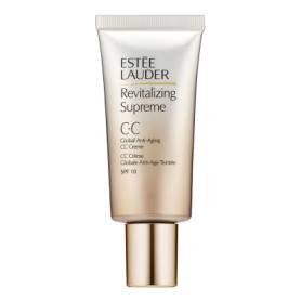 Revitalizing Supreme Global Anti-Aging Cc Creme Spf10 30 ml