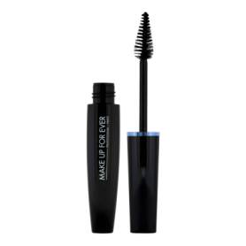 Aqua Smoky Extravagant Waterproof 7ml Mascara Black