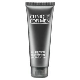 Clinique For Men™ Oil Free Moisturizer 100ml