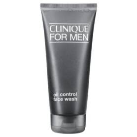 Clinique For Men™ Face Wash 200ml