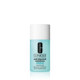Anti-Blemish Solutions Clinical Clearing Gel 30ml
