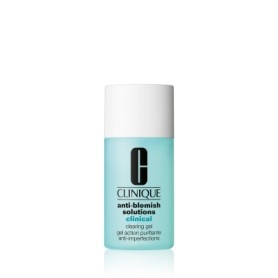 Anti-Blemish Solutions Clinical Clearing Gel 30ml