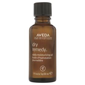 Dry Remedy Daily Moisturizing Oil 30 ml