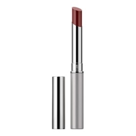 Almost Lipstick