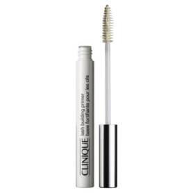 Lash Building Primer 4.80g