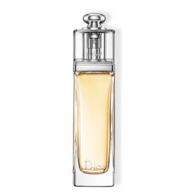 Dior Addict Eau de Toilette