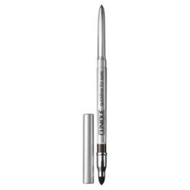 Quickliner for Eyes Smoky Brown
