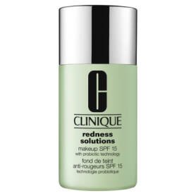 Redness Solutions Makeup SPF15