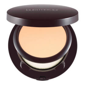 Smooth Finish Foundation Powder SPF20 9.2g