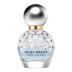 Marc Jacobs Daisy Dream 30ml