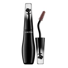 Grandiôse Mascara 01 - Noir Mirifique