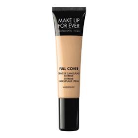 Full Cover Concealer 15ml